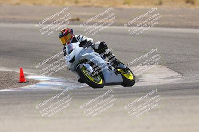 media/Sep-06-2025-Pacific Track Time (Sat) [[fd0274745f]]/Group C/Offramp/